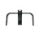 Fleet Engineers Tire Carrier Spare Standard Nash Style Assembled 984-00032 - alternate 2